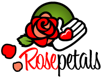 Rosepetals Hospice